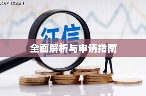 柳河全面解析与申请指南