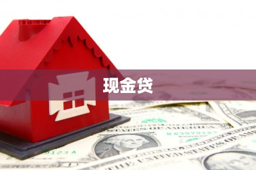 通山现金贷