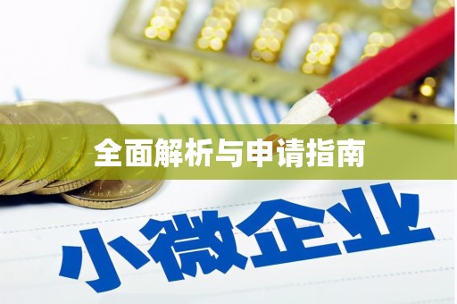 荥经全面解析与申请指南