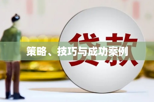 大宁策略、技巧与成功案例